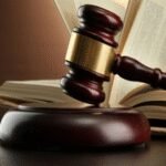 Odisha: 8 get life term for murder of man over political rivalry in Dhenkanal