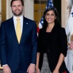 JD Vance defends conversion remark, hopes wife may ‘see things as I do’