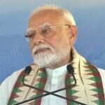 State’s centuries-old heritage reflect India’s vibrant cultural grandeur: PM Modi extends wishes on Kerala Piravi