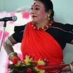 PM Modi called to ask about her well-being, offered help: Folk artist Teejan Bai’s family shares experience