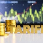 US tariffs on imports of heavy trucks, buses comes into effect