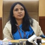 CCPA slaps Rs 8 lakh fine each on Dikshant IAS, Abhimanu IAS over misleading ads