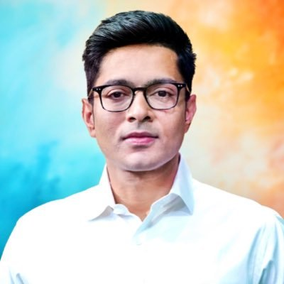 <div>Abhishek Banerjee hits out at BJP leader’s remark over India and Bangladesh becoming one nation again</div>