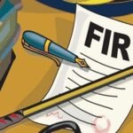 <div>Delhi: Cases going unregistered as FIRs to show ‘dip in offences’; Police Commissioner expresses concern</div>