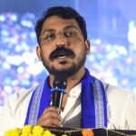 Delhi court rejects doctor’s bid to get Nagina MP Chandrashekhar booked for sexual abuse