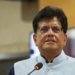 <div>Piyush Goyal slams Mahagathbandhan’s poll promises; lauds Bihar’s development under NDA govt</div>