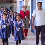 Anand’s dropout crisis reversed: Hundreds of students return to classrooms