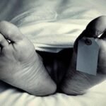 Bengal: Three of family found dead in Hooghly