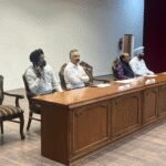 PGI Chandigarh inducts ex-servicemen to strengthen safety