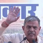 ‘Aware of Punjab’s conversions, Bengal’s violence a concern’: RSS