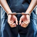 Rajasthan: Police seize drugs valued at Rs 5 crore; smuggler arrested