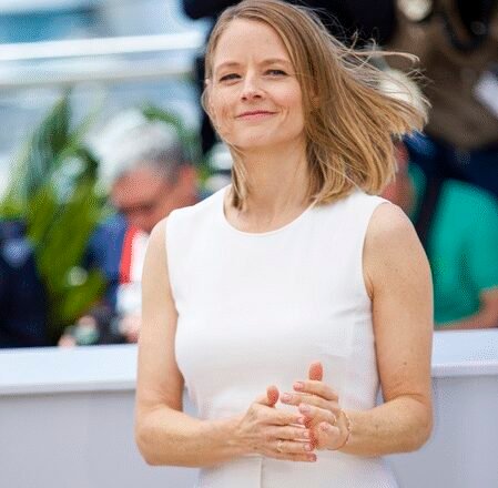 Jodie Foster, Guillermo del Toro to be honored at Marrakech Film Fest