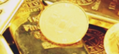 <div>103 gold coins found beneath centuries-old temple near TN’s Javaddu hills</div>