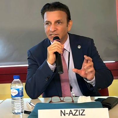 UKPNP urges all Kashmiris to stand united against occupying Pakistani forces