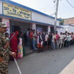 Migrant voters’ role in turnout spike likely in phase one of Bihar Assembly election