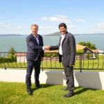 India, New Zealand concludes 4th round of free trade agreement negotiations