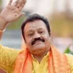 Will Suresh Gopi’s magic work in Thrissur Corporation elections?