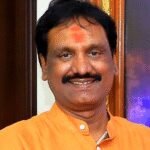 <div>Pune land deal row: Oppn slams Mahayuti govt for ‘omitting’ name of Ajit Pawar’s son in FIR</div>