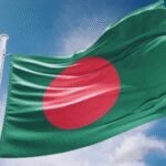 Bangladesh: BNP alleges conspiracy to derail Feb 2026 election amid rising political crisis
