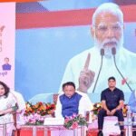 <div>‘Vande Mataram’ not a song, symbol of patriotism, sacrifice and valour: Odisha CM</div>