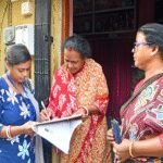 <div>Bengal’s Rajbangshi community welcomes SIR, keeping land concerns over political alignments</div>