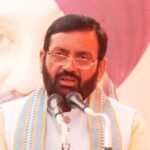 People in Punjab disillusioned with AAP, says Haryana CM