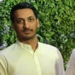 Pune land row: Ajit Pawar cancels sale deed registration of son’s company