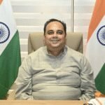 Delhi Health Minister denies shortage of medicines in hospitals