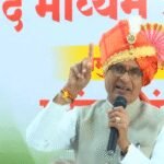 Every rupee of crop insurance will be paid to farmers: Shivraj Singh Chouhan