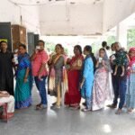 Nuapada bypoll: CEO urges stakeholders to refrain from campaigning during ‘silence period’