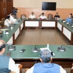 Private colleges in Telangana call off indefinite strike