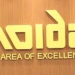 Noida Authority launches one-month drive to improve village sanitation, water, and roads