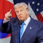 Trump administration launches over 100 investigations into H-1B visa programme