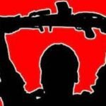 Two Maoists carrying Rs 8 lakh bounty among seven surrender in Chhattisgarh