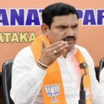 <div>K’taka BJP hails Rs 3,300 per tonne sugarcane price as victory for farmers</div>
