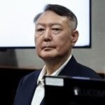 South Korea: Ex-President Yoon refuses appearance for questioning by special counsel