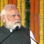 Infrastructure has played great role in development of countries: PM Modi flags off 4 new Vande Bharat trains in Varanasi