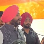 <div>Now, Firozpur will get all necessary attention, resources: MoS Ravneet Bittu on Vande Bharat train’s launch</div>