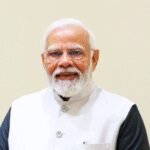 <div>PM Modi to visit Dehradun tomorrow for silver jubilee celebrations of Uttarakhand’s formation</div>