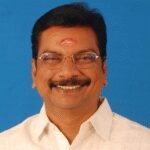 RSS centenary outreach receives overwhelming response across TN: BJP