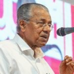 Kerala okays Rs 1,441 crore NABARD-funded projects to boost rural and infrastructure sectors