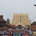 Gold theft case: Court orders lie-detector test on six Padmanabhaswamy temple employees