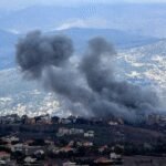 Six civilians killed, five injured in Afghanistan in Pakistani military attack