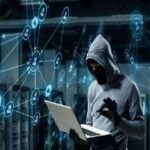 Delhi: Fake job racket targeting airline job seekers busted, nine arrested