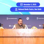 Centre generates over 67.94 lakh digital life certificates for pensioners this year