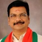 PMK postpones caste census protest to Dec 12, calls for unity across communities