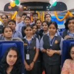 ‘Violation of constitutional values’: Kerala CM slams RSS song at Vande Bharat launch