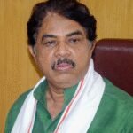 <div>Rahul forced Siddaramaiah, Shivakumar to hold press meet as Bihar defeat looms: K’aka BJP</div>