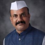 ‘Bring out white paper, discuss in Assembly’: Congress on Pune and Mumbai land transactions