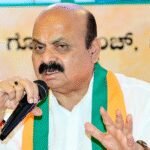 Sugarcane crisis: Cong govt didn’t exercise power to fix prices under SAP law, says former K’taka CM